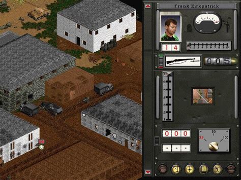 real war game|Descargar Real War gratis en Clasicos Basicos.